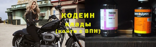 apvp Алзамай