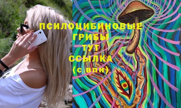 герыч Абдулино